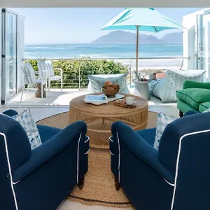 the-last-word-long-beach.hotels-capetown.com/